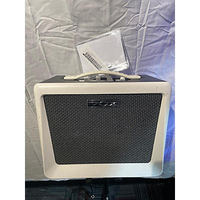 VOX Used VOX VX50-KB Guitar Combo Amp