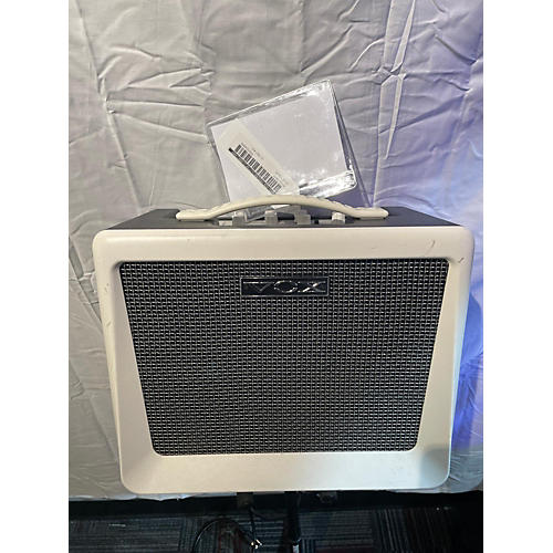 VOX Used VOX VX50-KB Guitar Combo Amp