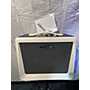 Used VOX Used VOX VX50-KB Guitar Combo Amp