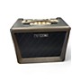 Used VOX VX50AG Guitar Combo Amp