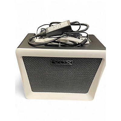 Used VOX VX50KB 50W 1X8 Keyboard Amp