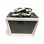 Used VOX VX50KB 50W 1X8 Keyboard Amp