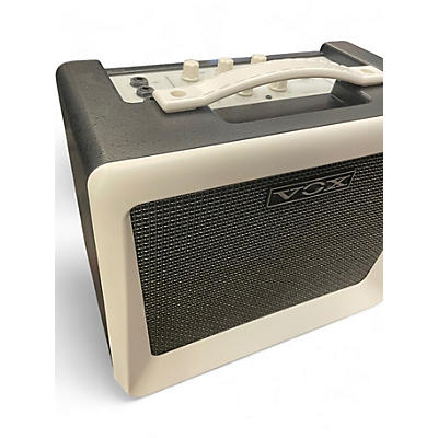Used VOX VX50KB Guitar Combo Amp