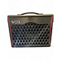 Used VOX VXI 15W 1X6.5 Guitar Combo Amp