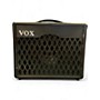 Used VOX VXI 15W 1X6.5 Guitar Combo Amp