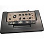 Used VOX VXI 15W 1X6.5 Guitar Combo Amp