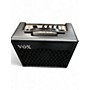 Used VOX VXII Guitar Combo Amp