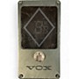 Used VOX Used VOX VXT1 Tuner Pedal