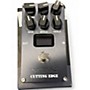 Used VOX Valvenergy Cutting Edge Effect Pedal