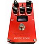 Used VOX Valvenergy Mystic Edge Effect Pedal
