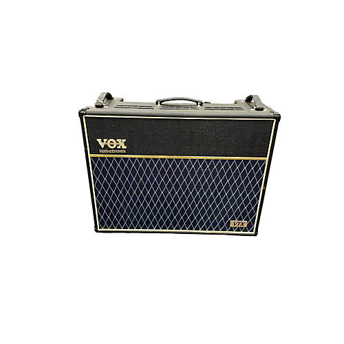 VOX Used VOX Valvetronic VTX Guitar Combo Amp