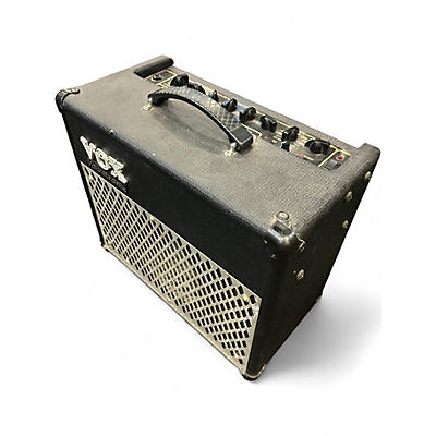 Used VOX Valvetronix AD15VT Guitar Combo Amp