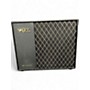 Used VOX Valvetronix VT100X 100W 1x12 Guitar Combo Amp