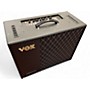 Used VOX Valvetronix VT100X 100W 1x12 Guitar Combo Amp