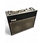 Used VOX Valvetronix VT100X 100W 1x12 Guitar Combo Amp