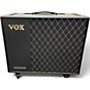 Used VOX Valvetronix VT100X 100W 1x12 Guitar Combo Amp