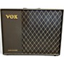 Used VOX Valvetronix VT100X 100W 1x12 Guitar Combo Amp