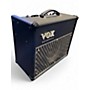 Used VOX Valvetronix VT15 15W 1x8 Guitar Combo Amp