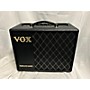 Used Vox Used VOX Valvetronix VT20X 20W 1x8 Guitar Combo Amp