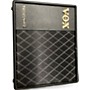 Used VOX Used VOX Valvetronix VT20X 20W 1x8 Guitar Combo Amp