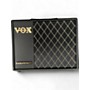 Used VOX Used VOX Valvetronix VT20X 20W 1x8 Guitar Combo Amp