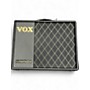 Used VOX Used VOX Valvetronix VT20X 20W 1x8 Guitar Combo Amp