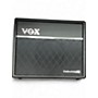 Used Vox Used VOX Valvetronix VT20X 20W 1x8 Guitar Combo Amp