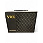 Used VOX Valvetronix VT20X 20W 1x8 Guitar Combo Amp
