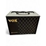 Used VOX Valvetronix VT20X 20W 1x8 Guitar Combo Amp