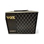 Used VOX Valvetronix VT20X 20W 1x8 Guitar Combo Amp