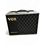 Used VOX Valvetronix VT20X 20W 1x8 Guitar Combo Amp