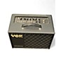 Used VOX Valvetronix VT20X 20W 1x8 Guitar Combo Amp