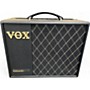 Used VOX Valvetronix VT20X 20W 1x8 Guitar Combo Amp