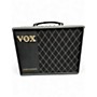 Used VOX Valvetronix VT20X 20W 1x8 Guitar Combo Amp