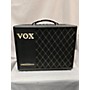 Used VOX Used  VOX Valvetronix VT20X 20W 1x8