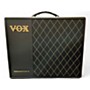 Used VOX Valvetronix VT40X 1x10 Guitar Combo Amp