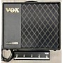 Used VOX Used VOX Valvetronix VT40X Guitar Combo Amp