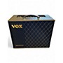 Used VOX Valvetronix VT40X Guitar Combo Amp