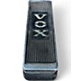 Used VOX Vintage V846 Effect Pedal