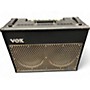 Used VOX Used VOX Vt100 Guitar Combo Amp