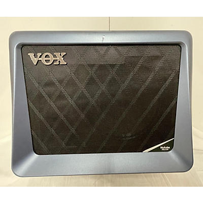 VOX Used VOX Vx50 Gtv Guitar Combo Amp