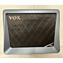 Used VOX Used VOX Vx50 Gtv Guitar Combo Amp