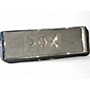 Used VOX WAH-WAH Effect Pedal