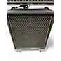 Used VOX Used VOX Westminster Guitar Stack