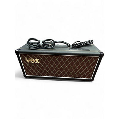 VOX Used VOX ac15ch Tube Guitar Amp Head