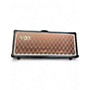 Used VOX ac15ch Tube Guitar Amp Head