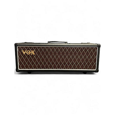 VOX Used VOX ac30ch Guitar Power Amp