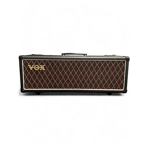 VOX Used VOX ac30ch Guitar Power Amp