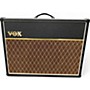 Used VOX Used VOX ac30s1 Tube Guitar Combo Amp