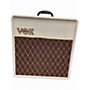 Used VOX ac4c1-12 Tube Guitar Combo Amp